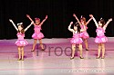 img_0332_thm.jpg