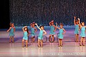 img_0166_thm.jpg