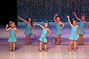 img_0181_thm.jpg