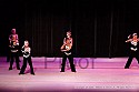 img_6430_thm.jpg