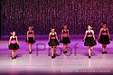 img_5566_thm.jpg