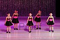 img_5568_thm.jpg