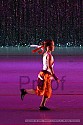 img_7812_thm.jpg