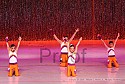 img_7848_thm.jpg