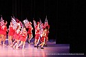 img_8083_thm.jpg