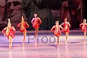 img_8123_thm.jpg
