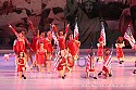 img_8154_thm.jpg