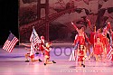 img_8157_thm.jpg