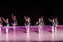 img_0099_thm.jpg