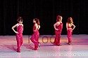 img_5963_thm.jpg
