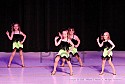 img_5756_thm.jpg