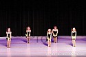 img_5760_thm.jpg