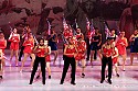 img_7974_thm.jpg
