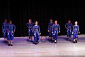 img_5445_thm.jpg