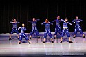 img_5451_thm.jpg