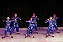 img_5455_thm.jpg