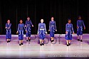 img_5461_thm.jpg
