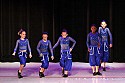 img_5462_thm.jpg