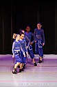img_5463_thm.jpg