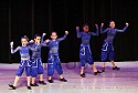 img_5465_thm.jpg