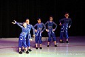 img_5473_thm.jpg