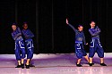img_5484_thm.jpg