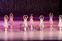 img_9523_thm.jpg