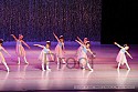 img_9571_thm.jpg