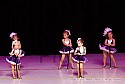 img_8985_thm.jpg