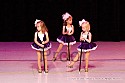 img_8993_thm.jpg