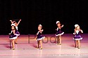 img_8999_thm.jpg