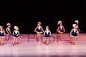 img_9009_thm.jpg