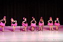 img_9163_thm.jpg