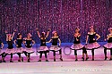 img_0371_thm.jpg