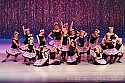 img_5221_thm.jpg