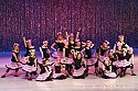 img_5225_thm.jpg