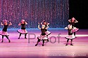 img_7486_thm.jpg
