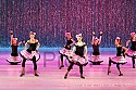 img_7490_thm.jpg