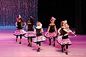 img_7522_thm.jpg