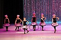 img_7546_thm.jpg