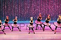 img_7555_thm.jpg