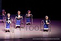 img_6619_thm.jpg