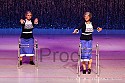 img_6662_thm.jpg