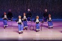 img_6701_thm.jpg