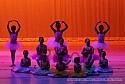 img_6954_thm.jpg