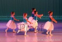 img_7056_thm.jpg
