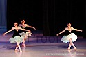 img_7074_thm.jpg