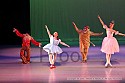 img_7138_thm.jpg