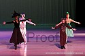 img_7173_thm.jpg