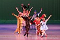 img_7210_thm.jpg